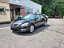 Thumbnail image of 2015 Nissan Altima at Dago's Auto Sales