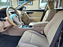 Thumbnail image of 2015 Nissan Altima at Dago's Auto Sales
