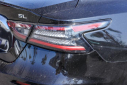 Thumbnail image of 2019 Nissan Maxima at Norm Reeves Honda Superstore West Covina