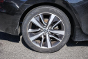 Thumbnail image of 2019 Nissan Maxima at Norm Reeves Honda Superstore West Covina