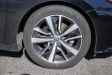 Thumbnail image of 2019 Nissan Maxima at Norm Reeves Honda Superstore West Covina