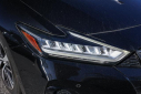 Thumbnail image of 2019 Nissan Maxima at Norm Reeves Honda Superstore West Covina