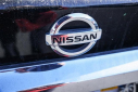 Thumbnail image of 2019 Nissan Maxima at Norm Reeves Honda Superstore West Covina