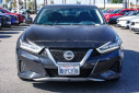 Thumbnail image of 2019 Nissan Maxima at Norm Reeves Honda Superstore West Covina