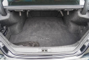 Thumbnail image of 2019 Nissan Maxima at Norm Reeves Honda Superstore West Covina