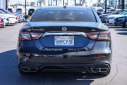 Thumbnail image of 2019 Nissan Maxima at Norm Reeves Honda Superstore West Covina