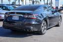 Thumbnail image of 2019 Nissan Maxima at Norm Reeves Honda Superstore West Covina