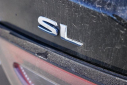 Thumbnail image of 2019 Nissan Maxima at Norm Reeves Honda Superstore West Covina