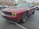 Thumbnail image of 2020 Dodge Challenger at Hamilton Honda
