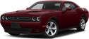 Thumbnail image of 2020 Dodge Challenger at Hamilton Honda