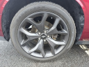 Thumbnail image of 2020 Dodge Challenger at Hamilton Honda