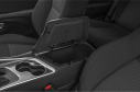 Thumbnail image of 2020 Dodge Challenger at Hamilton Honda