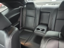 Thumbnail image of 2020 Dodge Challenger at Hamilton Honda
