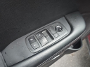 Thumbnail image of 2020 Dodge Challenger at Hamilton Honda