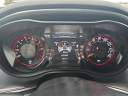 Thumbnail image of 2020 Dodge Challenger at Hamilton Honda