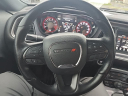 Thumbnail image of 2020 Dodge Challenger at Hamilton Honda