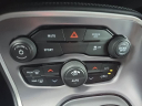 Thumbnail image of 2020 Dodge Challenger at Hamilton Honda