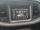 Thumbnail image of 2020 Dodge Challenger at Hamilton Honda
