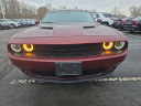 Thumbnail image of 2020 Dodge Challenger at Hamilton Honda