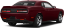 Thumbnail image of 2020 Dodge Challenger at Hamilton Honda