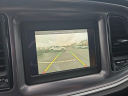 Thumbnail image of 2020 Dodge Challenger at Hamilton Honda