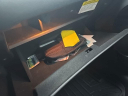 Thumbnail image of 2020 Dodge Challenger at Hamilton Honda