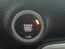 Thumbnail image of 2020 Dodge Challenger at Hamilton Honda