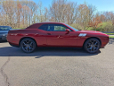 Thumbnail image of 2020 Dodge Challenger at Hamilton Honda
