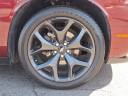 Thumbnail image of 2020 Dodge Challenger at Hamilton Honda