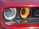 Thumbnail image of 2020 Dodge Challenger at Hamilton Honda