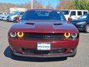 Thumbnail image of 2020 Dodge Challenger at Hamilton Honda