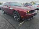 Thumbnail image of 2020 Dodge Challenger at Hamilton Honda