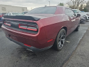 Thumbnail image of 2020 Dodge Challenger at Hamilton Honda