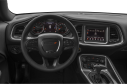 Thumbnail image of 2020 Dodge Challenger at Hamilton Honda