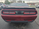 Thumbnail image of 2020 Dodge Challenger at Hamilton Honda