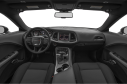 Thumbnail image of 2020 Dodge Challenger at Hamilton Honda