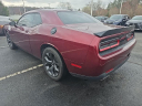 Thumbnail image of 2020 Dodge Challenger at Hamilton Honda