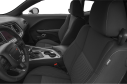 Thumbnail image of 2020 Dodge Challenger at Hamilton Honda