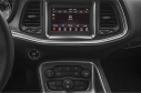 Thumbnail image of 2020 Dodge Challenger at Hamilton Honda
