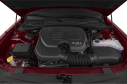 Thumbnail image of 2020 Dodge Challenger at Hamilton Honda