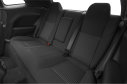 Thumbnail image of 2020 Dodge Challenger at Hamilton Honda