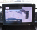 Thumbnail image of 2023 Ford Explorer at SourLake Shared USED 2