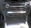 Thumbnail image of 2023 Ford Explorer at SourLake Shared USED 2