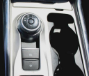 Thumbnail image of 2023 Ford Explorer at SourLake Shared USED 2