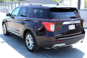 Thumbnail image of 2023 Ford Explorer at SourLake Shared USED 2