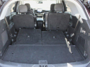 Thumbnail image of 2023 Ford Explorer at SourLake Shared USED 2