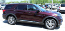 Thumbnail image of 2023 Ford Explorer at SourLake Shared USED 2