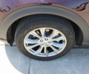 Thumbnail image of 2023 Ford Explorer at SourLake Shared USED 2