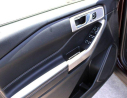 Thumbnail image of 2023 Ford Explorer at SourLake Shared USED 2