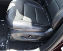 Thumbnail image of 2023 Ford Explorer at SourLake Shared USED 2